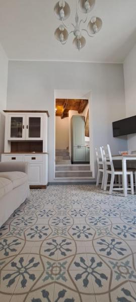 Villasimius: tra mare e vita notturna.